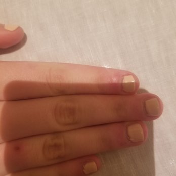 Strip Nails - Waxing Near Me - Las Vegas, Nevada Strip Nails - Waxing Near Me - Las Vegas, Nevada