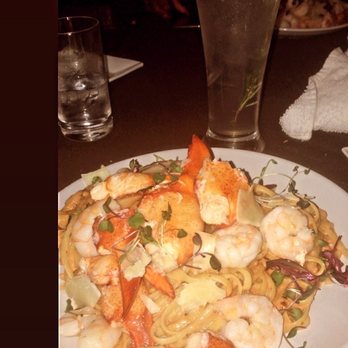 Trevioli Italian Kitchen at the Rapids - Italian Near Me - Columbus, Georgia Trevioli Italian Kitchen at the Rapids - Italian Near Me - Columbus, Georgia