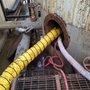 Photo of Deuces Wild Septic Service