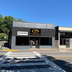 Peruva Auto Services Fairfax