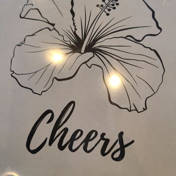 Mae-Khong Thai Tapas & Bar - Thai Near Me - Mesa, Arizona Mae-Khong Thai Tapas & Bar - Thai Near Me - Mesa, Arizona