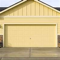 Beavercreek Door - Garage Door Contractor in Beavercreek, OH