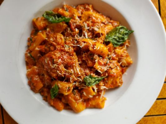 Chef Geoff's by null