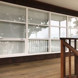 Jorge's Clear View Window Cleaning - Residential window cleaning