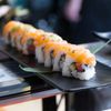 It's Tabu Sushi Bar & Grill gift card