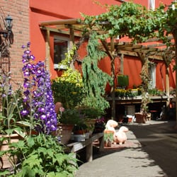 Blumenhof Lewerenz