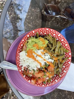 Ilegal Taqueria by null