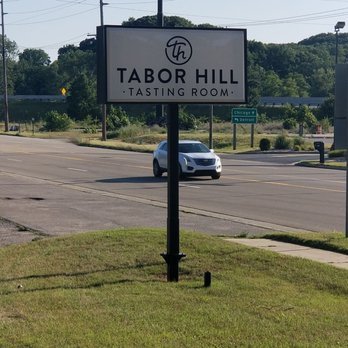 Tabor Hill Tasting Room - Tabor Hill Tasting Room! #GoGetYouSome - Wine Tasting Room Near Me - Bridgman, Michigan Tabor Hill Tasting Room - Tabor Hill Tasting Room! #GoGetYouSome - Wine Tasting Room Near Me - Bridgman, Michigan