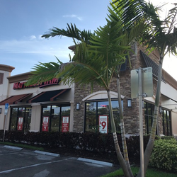 Mattress Firm Davie South