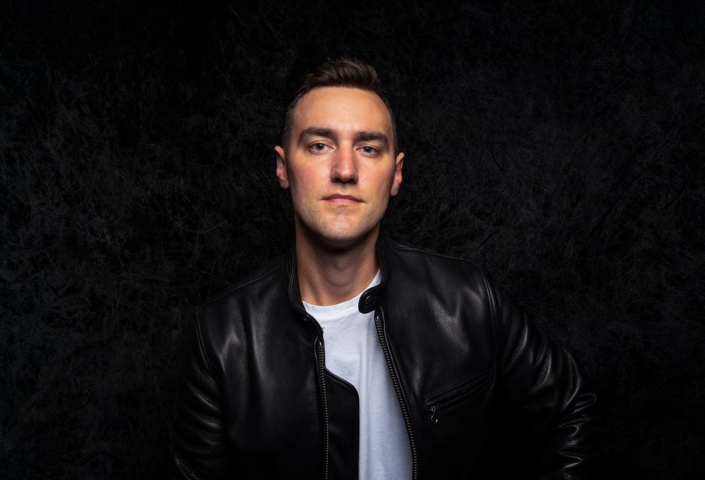 SEVEN MAPLES PHOTOGRAPHY Cathcart, Washington Session Photography Phone Number Yelp