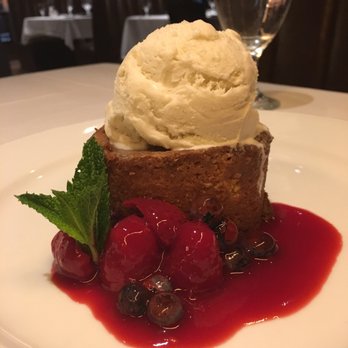 Ocean Prime - Seafood Near Me - Boston, Massachusetts