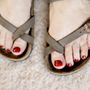 Photo of Unity Nail Spa