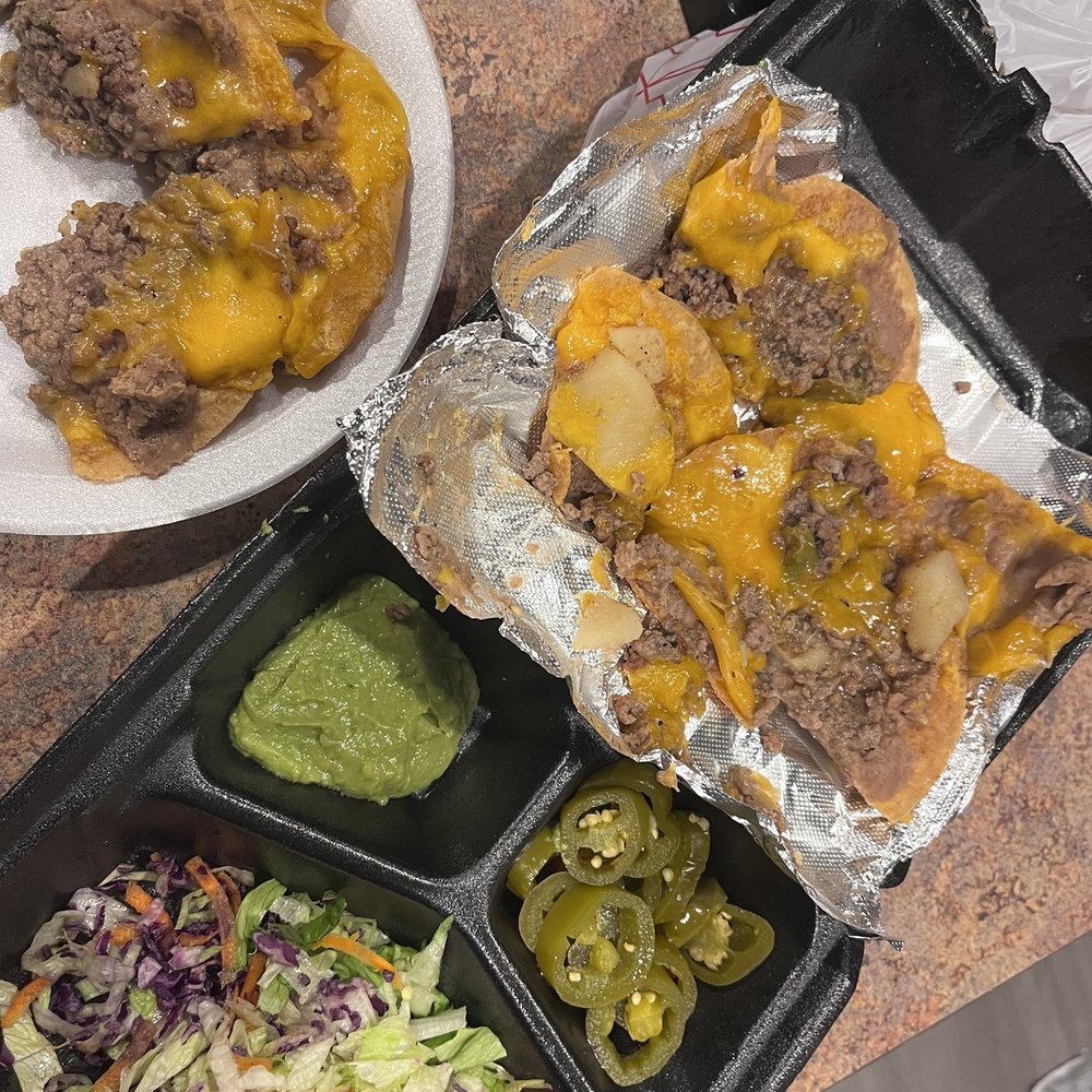 Sandra's Mexican Restaurant - Mexican Near Me - San Antonio, Texas Sandra's Mexican Restaurant - Mexican Near Me - San Antonio, Texas