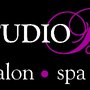 Photo of Studio B Salon & Spa