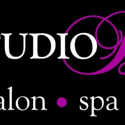 Studio B Salon & Spa