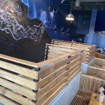 Aware Coffee - Conversation pit - Coffee & Tea Near Me - Las Vegas, Nevada Aware Coffee - Conversation pit - Coffee & Tea Near Me - Las Vegas, Nevada