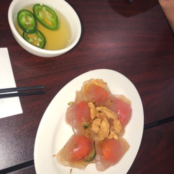 Huynh Dining - Banh bot loc - Vietnamese Near Me - San Jose, California Huynh Dining - Banh bot loc - Vietnamese Near Me - San Jose, California