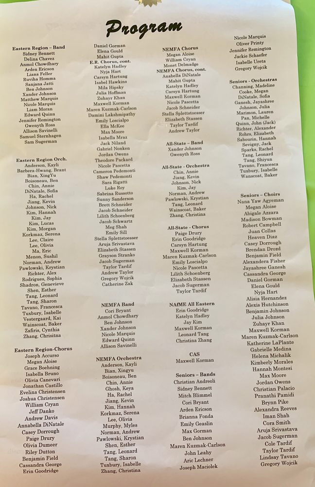 RIVERFRONT COMMUNITY CENTER 300 Welles St, Glastonbury, CT Yelp