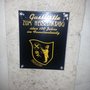 Photo of Gaststätte Zum Herrenkrug