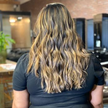 J. Anthony Salon - Hair by Luis - Hair Salons Near Me - Whittier, California