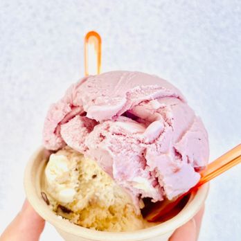 Sugar Mama Desserts - Ice Cream & Frozen Yogurt Near Me - Milpitas, California Sugar Mama Desserts - Ice Cream & Frozen Yogurt Near Me - Milpitas, California