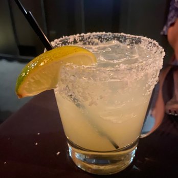 Over The Moon Cafe - Cocktail - New American Near Me - Tacoma, Washington Over The Moon Cafe - Cocktail - New American Near Me - Tacoma, Washington