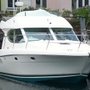 Photo of Plymouth Powerboat School
