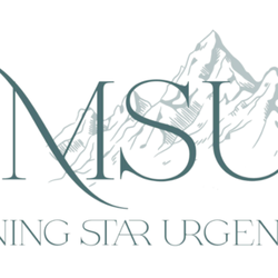 Morning Star Urgent Care