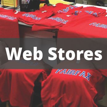 Burke Sporting Goods - Screen Printing/T-Shirt Printing Near Me - Burke, Virginia Burke Sporting Goods - Screen Printing/T-Shirt Printing Near Me - Burke, Virginia