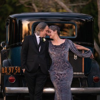 Sasha Photography - Event Photography Near Me