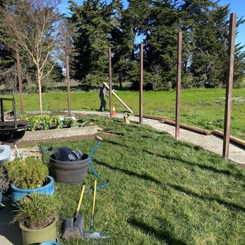Gonzalez Fence - Fences & Gates Near Me - Cloverdale, California Gonzalez Fence - Fences & Gates Near Me - Cloverdale, California
