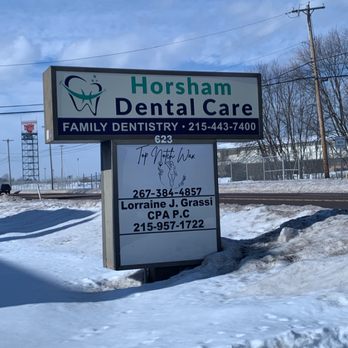 Top Notch Wax - Waxing Near Me - Horsham, Pennsylvania