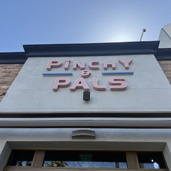 Pinchy & Pals - Seafood Near Me - Tustin, California Pinchy & Pals - Seafood Near Me - Tustin, California
