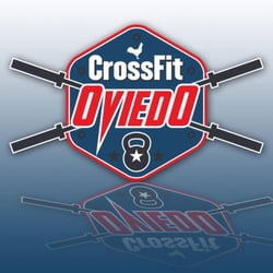 CrossFit Oviedo