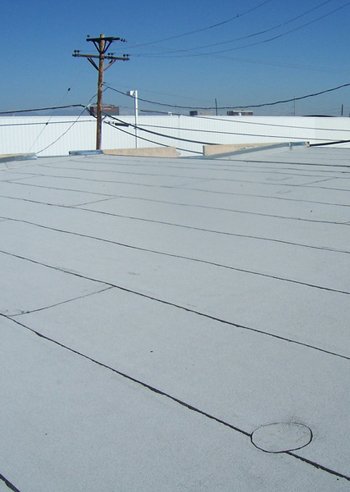 Slide of Click Construction