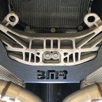 Sounds of Speed Performance - Safety Loop install for Drive Shaft. - Auto Repair Near Me - Santa Clara, California Sounds of Speed Performance - Safety Loop install for Drive Shaft. - Auto Repair Near Me - Santa Clara, California