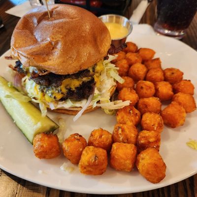 24409 Jefferson Ave by null