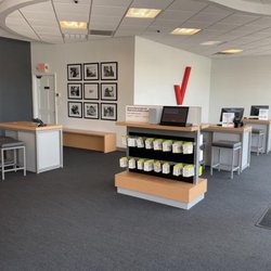Verizon