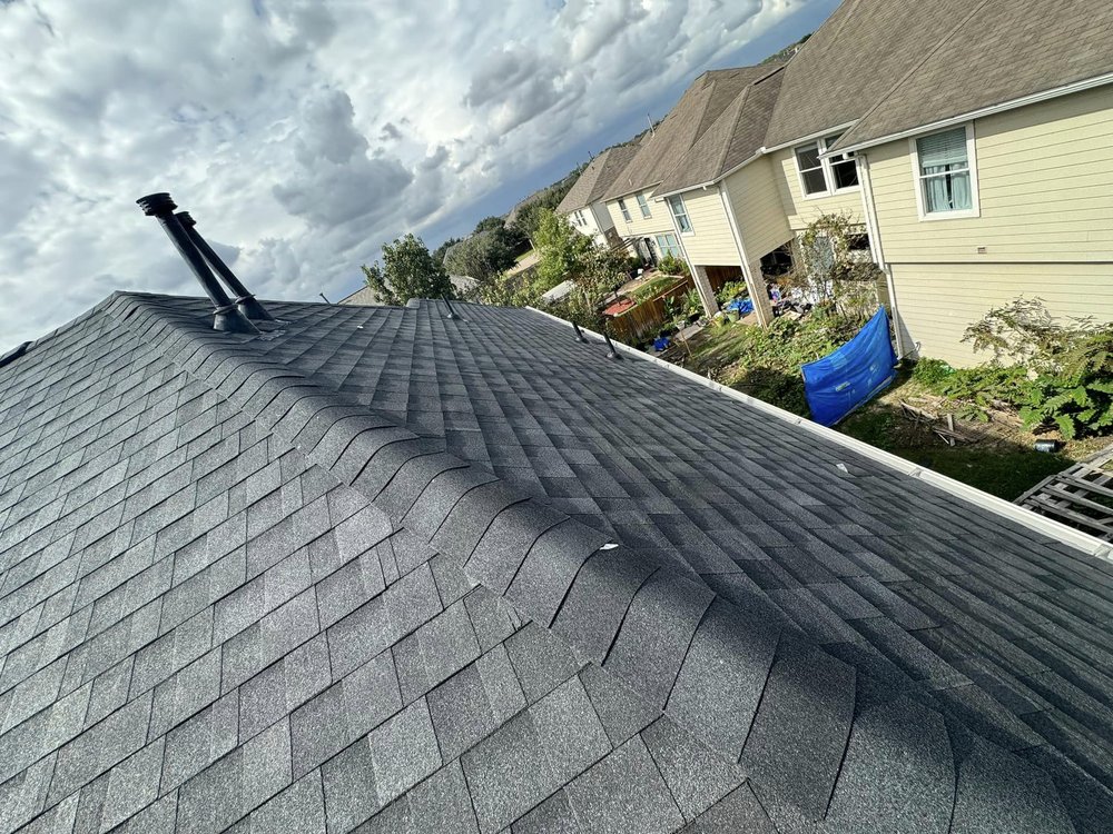 Slide of Tellomade Roofing & Construction