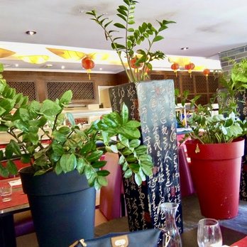 L'Aigle Royal - Pan Asian Near Me - Quimper, 29 L'Aigle Royal - Pan Asian Near Me - Quimper, 29