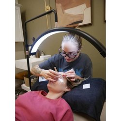 Phoenix Laser Studio - Lash Lift and Tint Expert in Prescott, AZ
