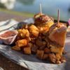 Harbor Cove Cafe gift card