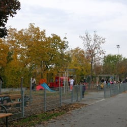 Zukunft