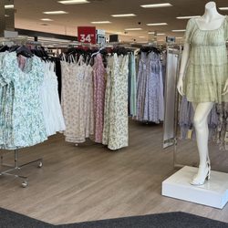 Kohl's