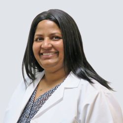 Sturdy Health Primary Care - Norton - Dr. Rajani Mallick