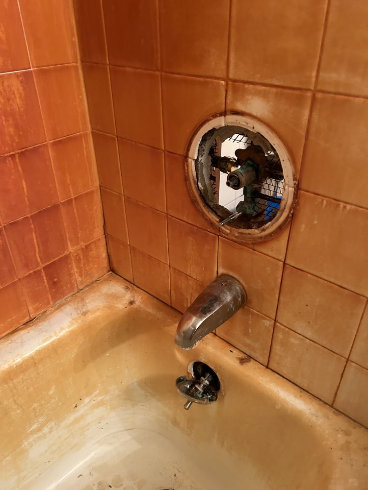 Slide of Gem Services