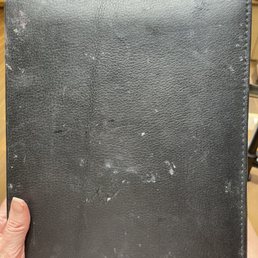 What they use for list of services