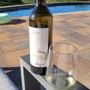 Hubba Wines