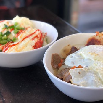 Breakfast Kitchen Bar - Gyro Bowl - Breakfast & Brunch Near Me - Phoenix, Arizona Breakfast Kitchen Bar - Gyro Bowl - Breakfast & Brunch Near Me - Phoenix, Arizona