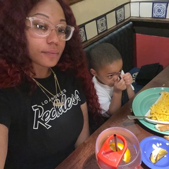 Frontera Tacos & Tequila - Mother's Day ! - New Mexican Cuisine Near Me - Middletown, New York